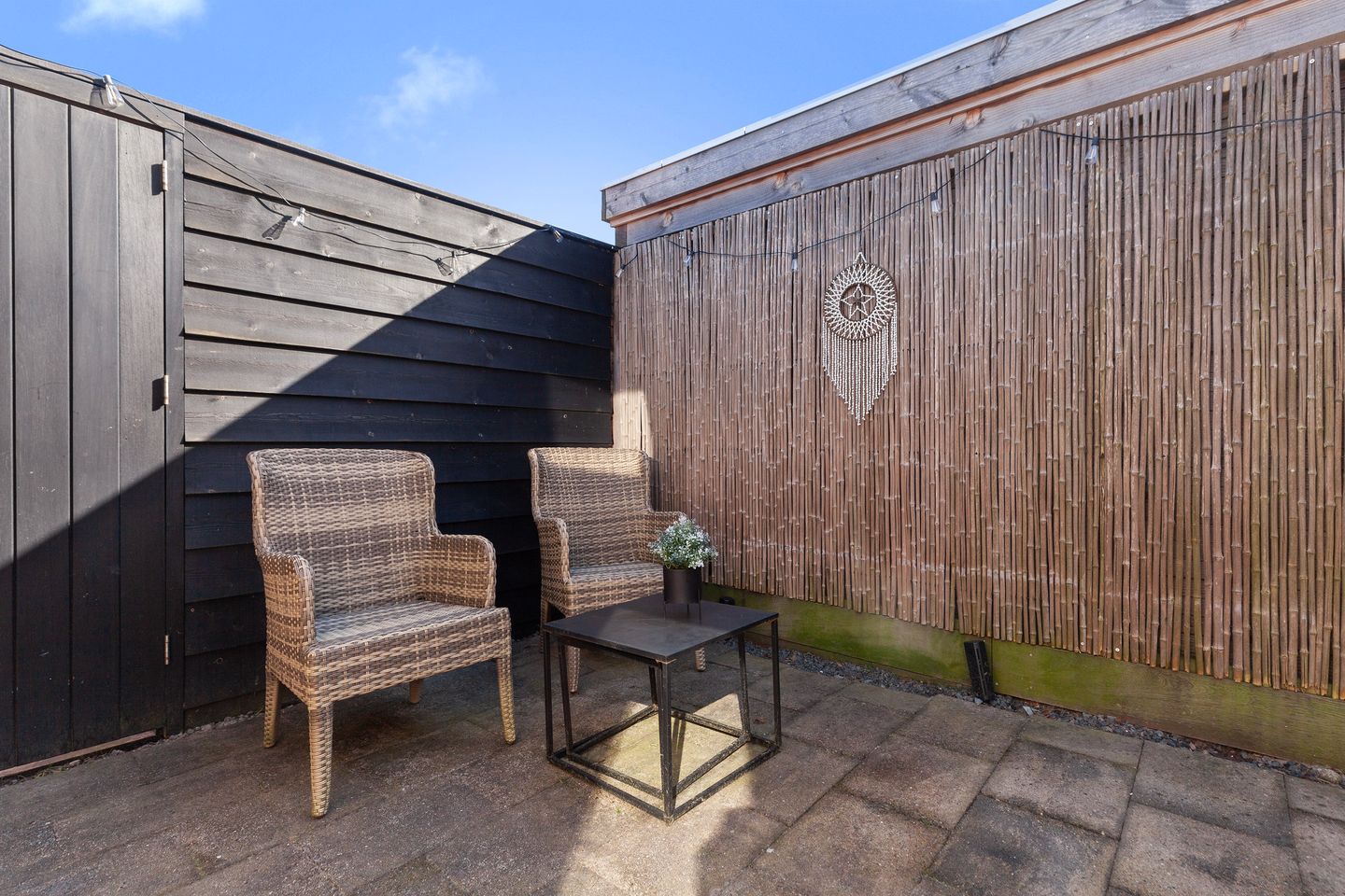 Foto 29 van Kaagjesland 40