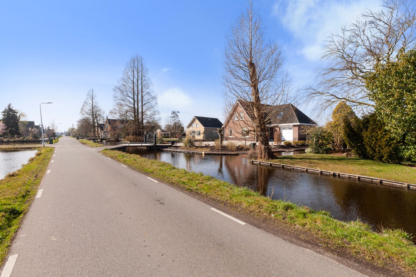 Foto 34 van Kaagjesland 40