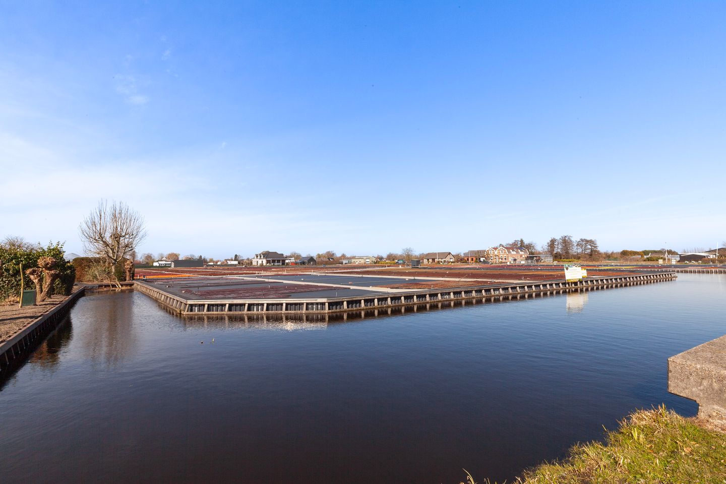 Foto 35 van Kaagjesland 40