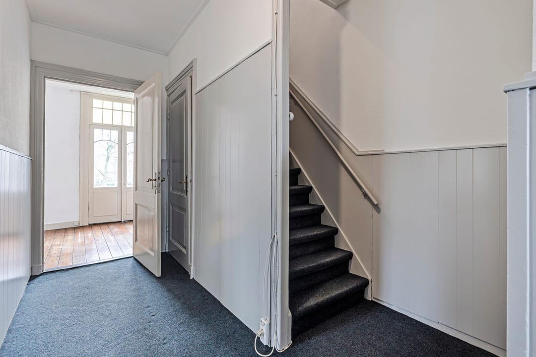 Foto 23 van Generaal Foulkesweg 46-B