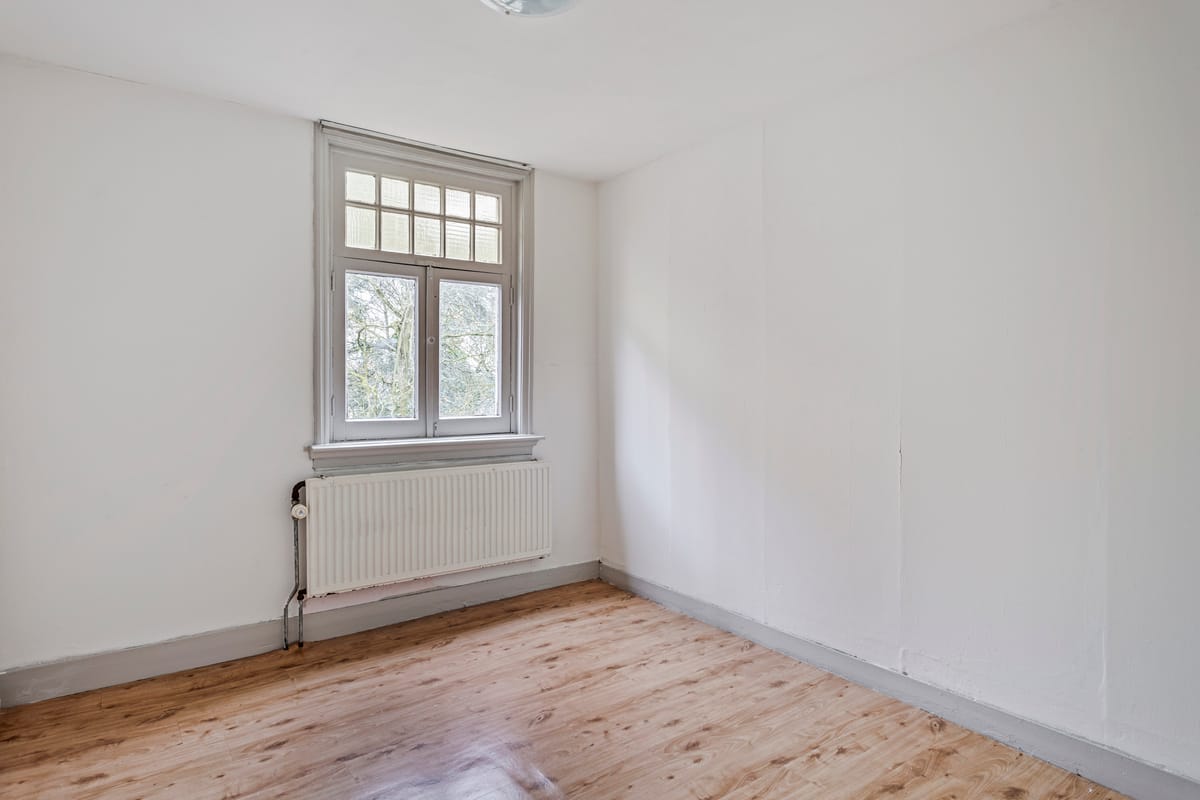 Foto 29 van Generaal Foulkesweg 46-B