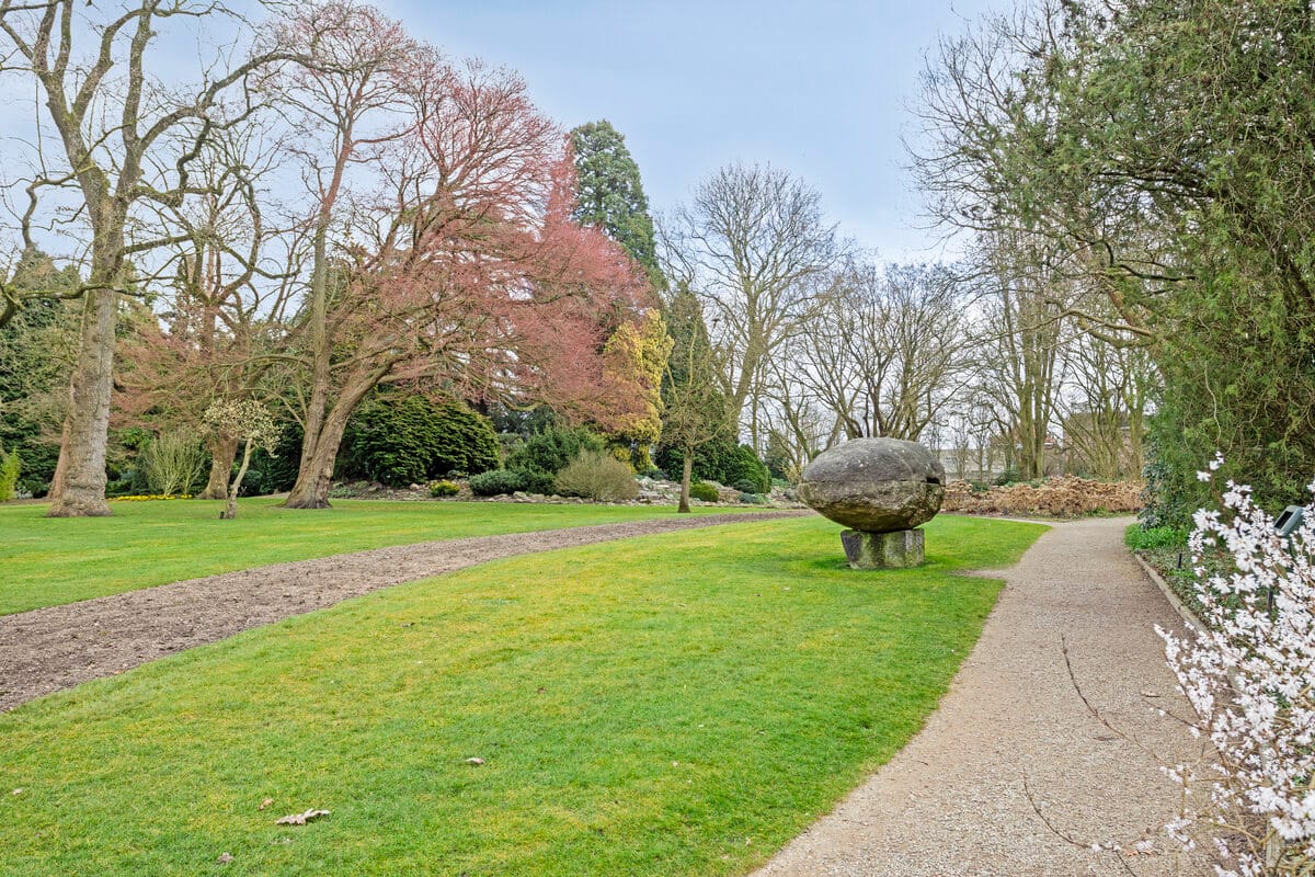 Foto 36 van Generaal Foulkesweg 46-B