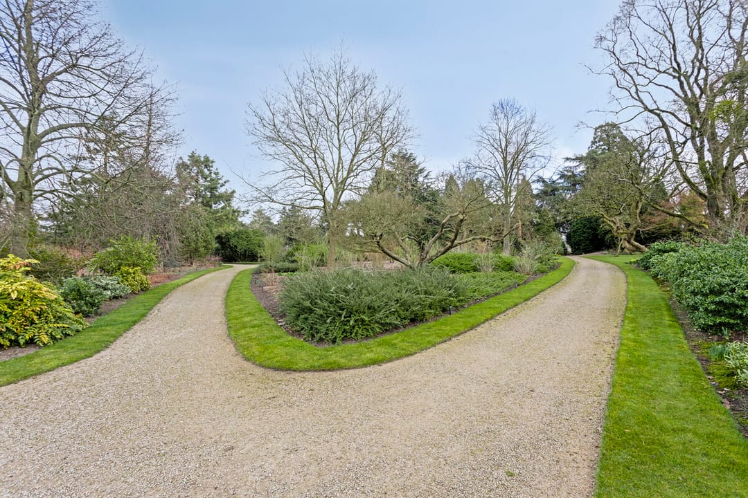 Foto 37 van Generaal Foulkesweg 46-B