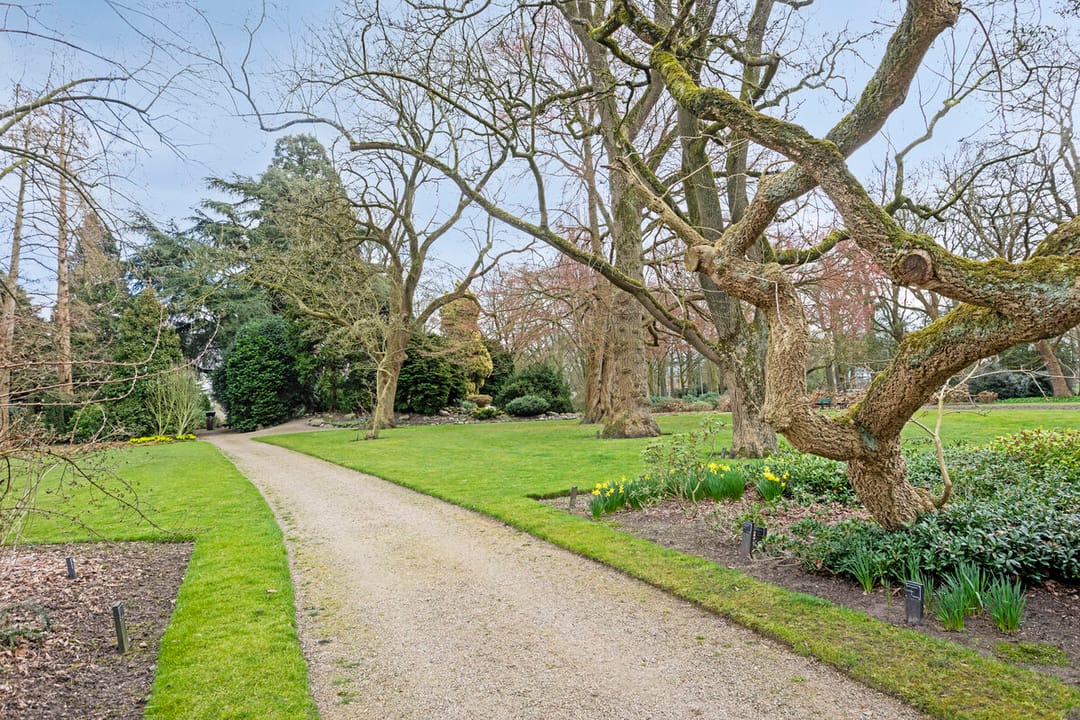 Foto 38 van Generaal Foulkesweg 46-B