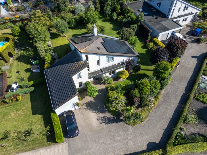 Foto 44 van De Koppels 5