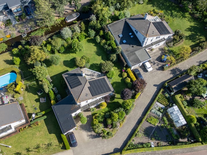 Foto 45 van De Koppels 5