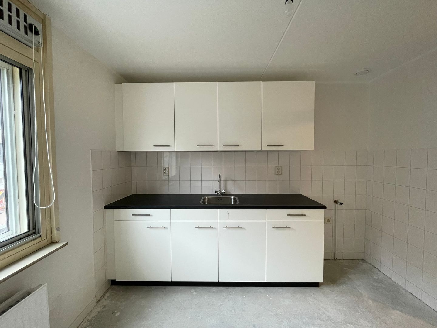 Foto 4 van Ferdinand Bolstraat 148-A