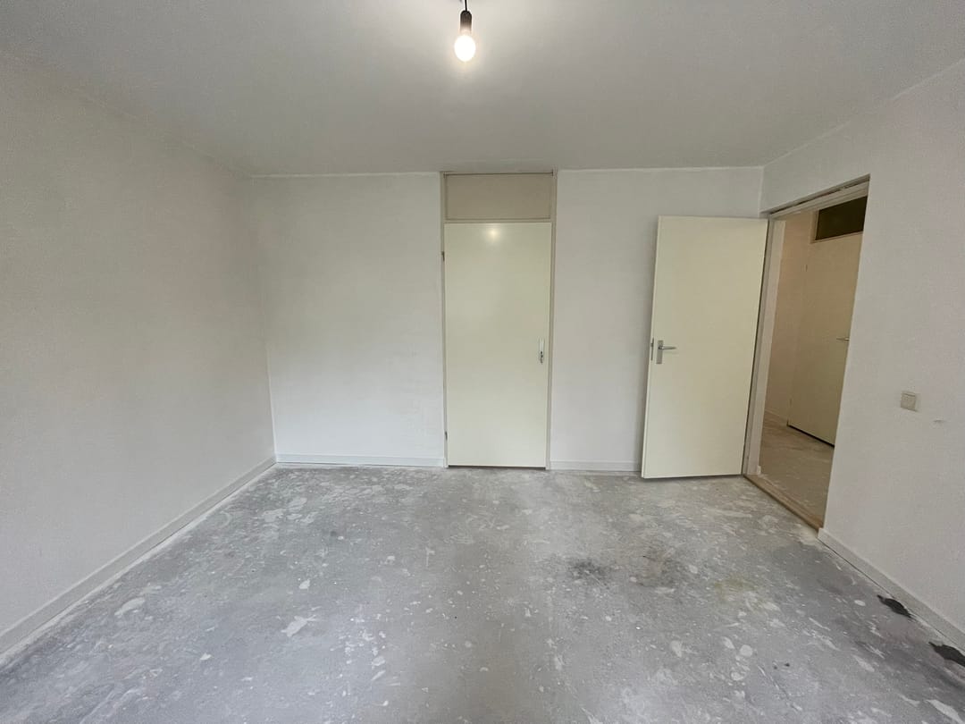 Foto 8 van Ferdinand Bolstraat 148-A