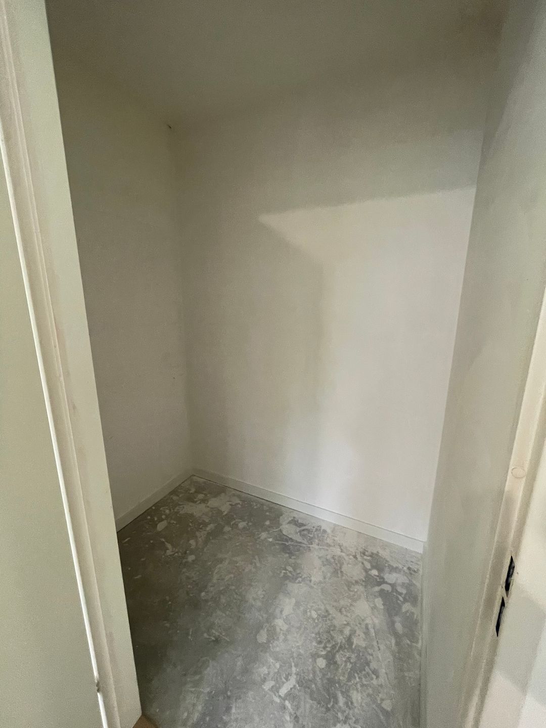 Foto 11 van Ferdinand Bolstraat 148-A