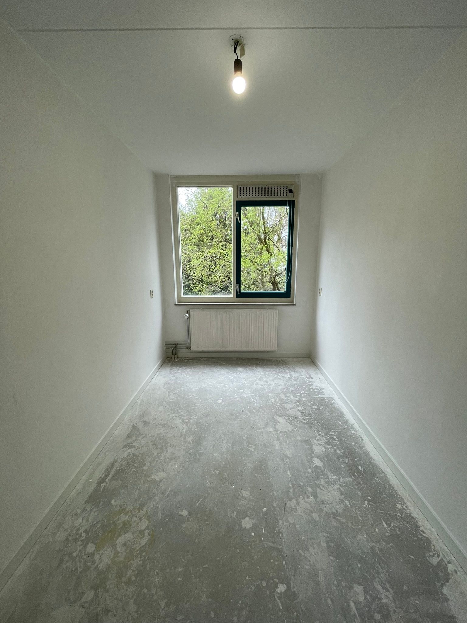 Foto 12 van Ferdinand Bolstraat 148-A