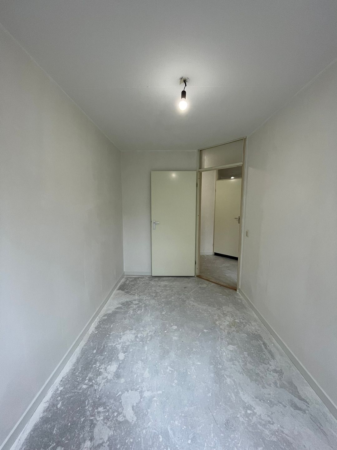 Foto 13 van Ferdinand Bolstraat 148-A