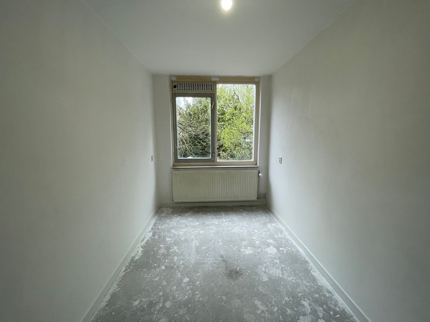 Foto 14 van Ferdinand Bolstraat 148-A