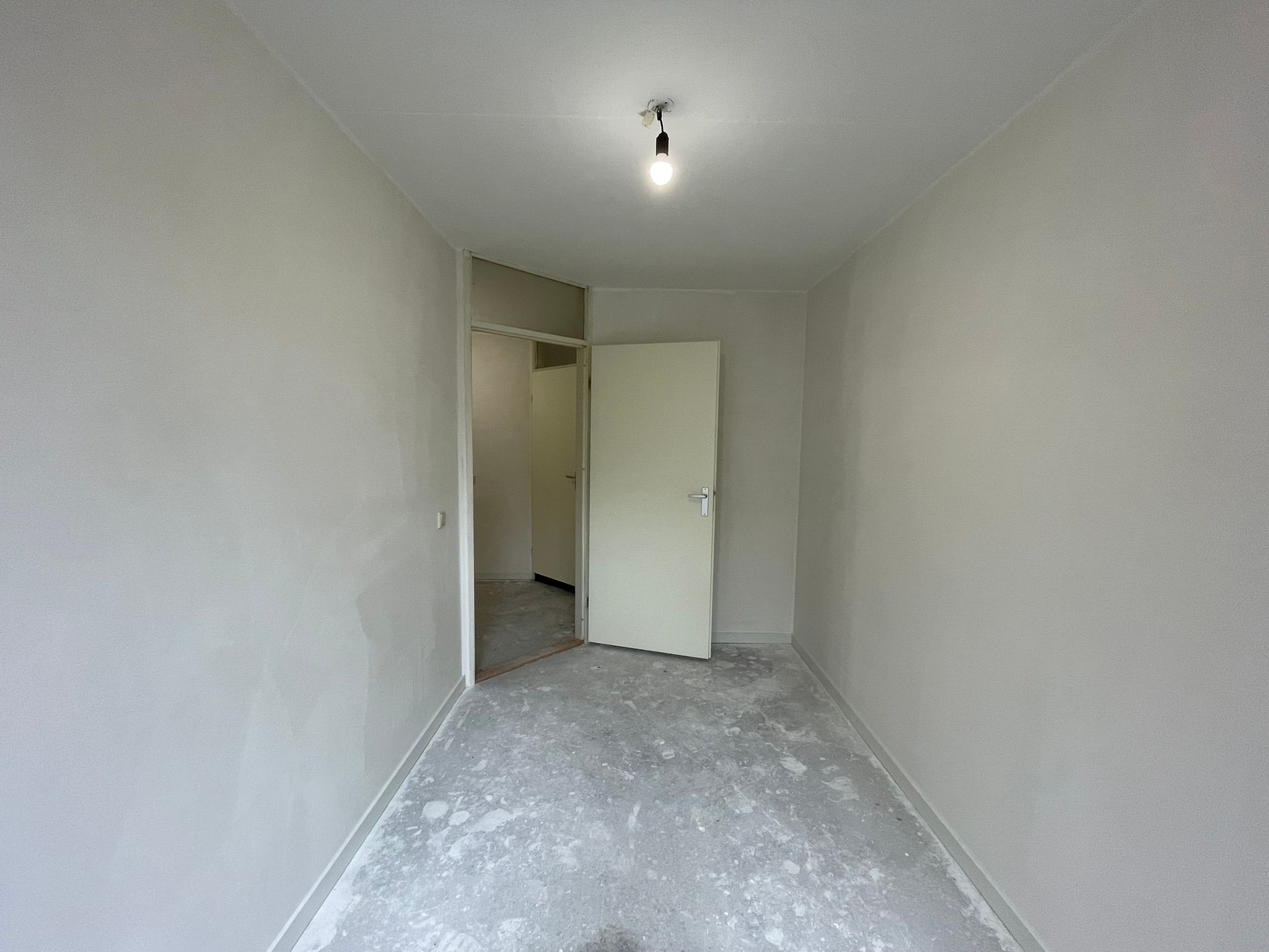 Foto 15 van Ferdinand Bolstraat 148-A