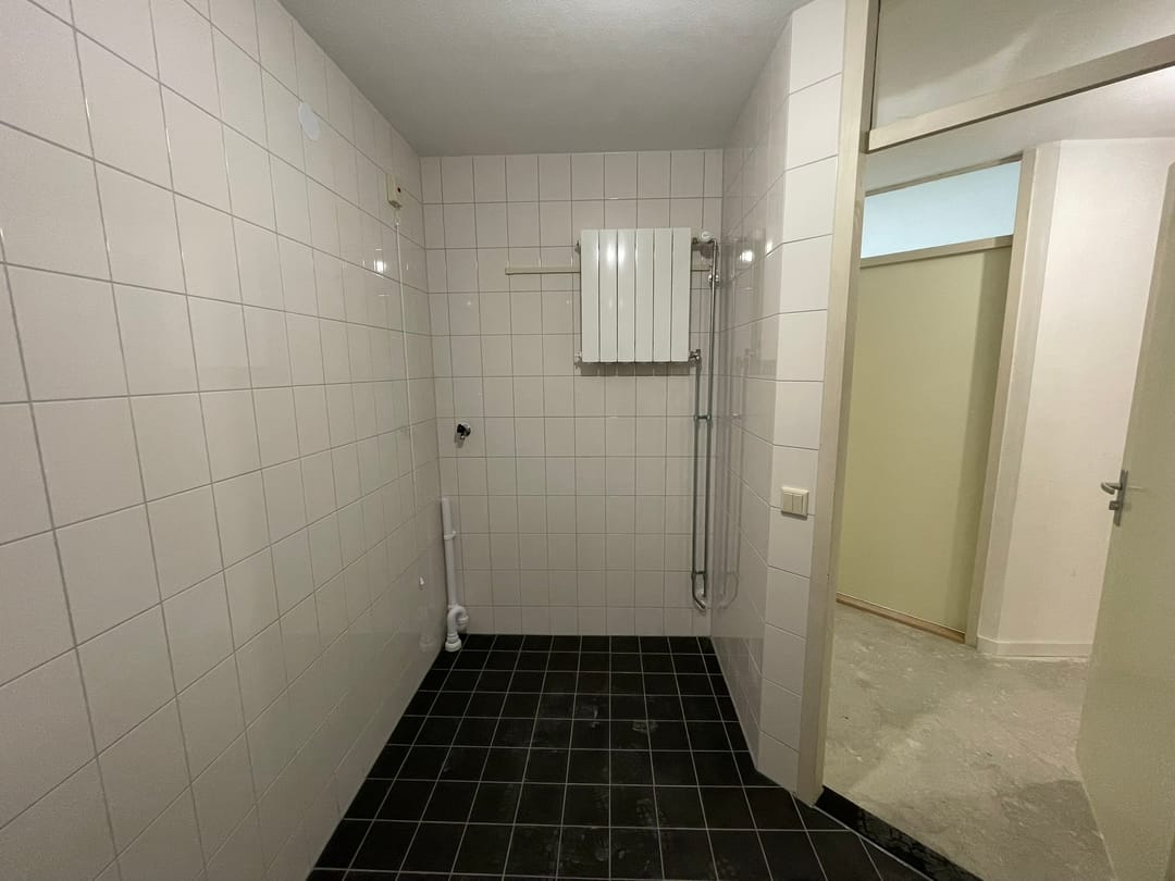 Foto 17 van Ferdinand Bolstraat 148-A