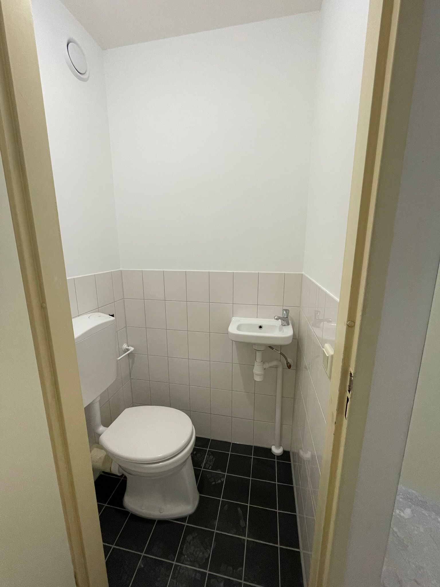 Foto 18 van Ferdinand Bolstraat 148-A