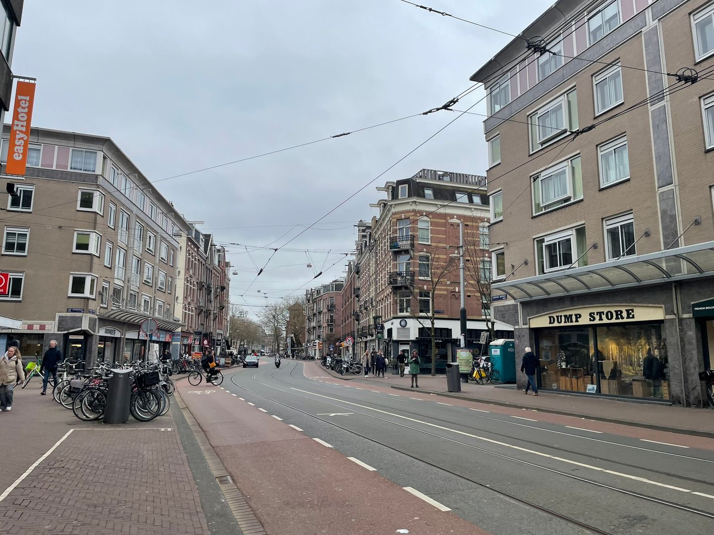 Foto 19 van Ferdinand Bolstraat 148-A