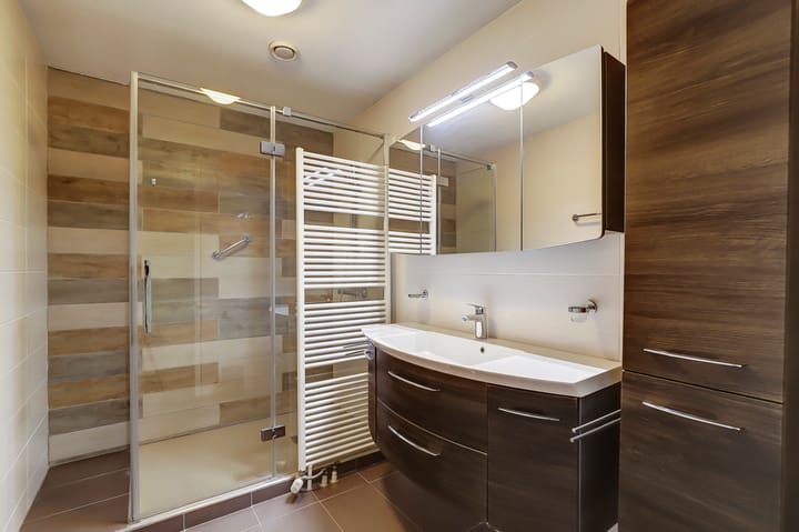 Foto 3 van J. de Baanlaan 27