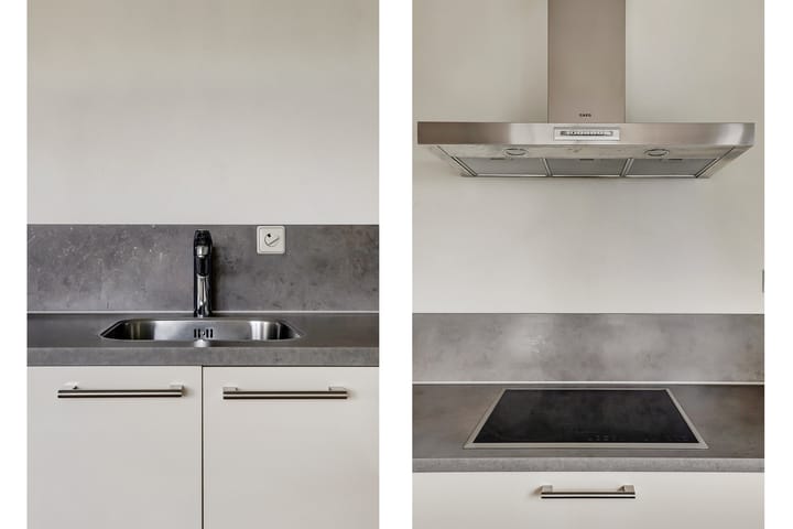 Foto 5 van J. de Baanlaan 27