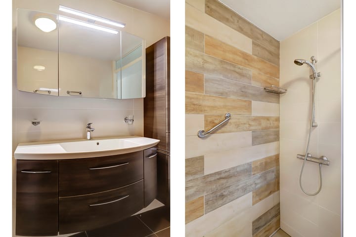 Foto 17 van J. de Baanlaan 27