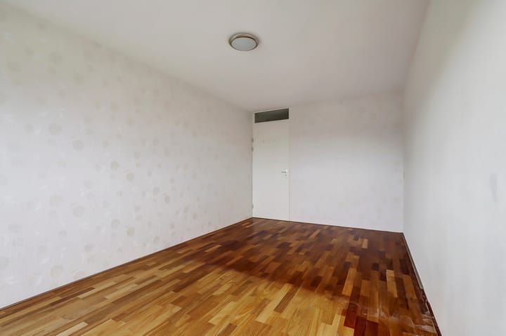 Foto 19 van J. de Baanlaan 27