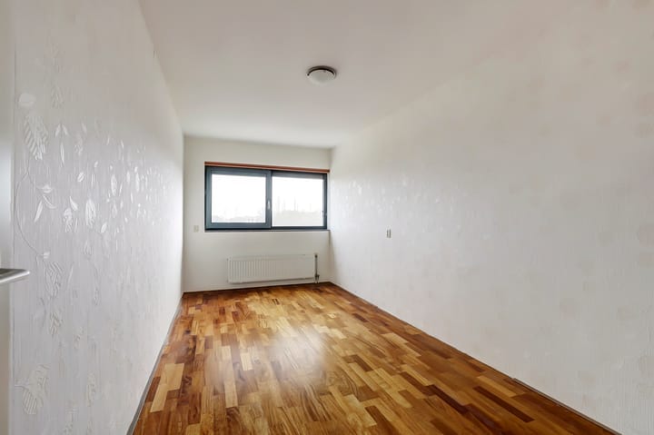 Foto 20 van J. de Baanlaan 27