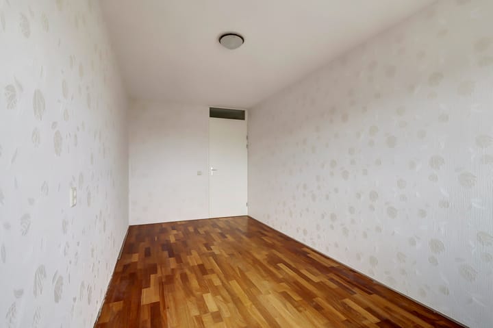 Foto 21 van J. de Baanlaan 27