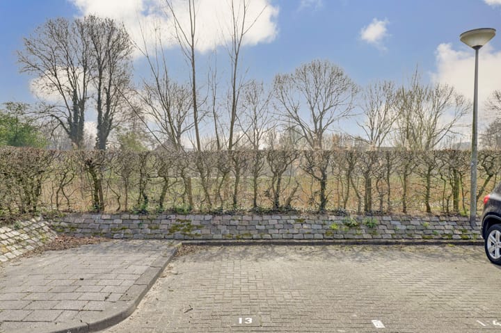 Foto 26 van J. de Baanlaan 27