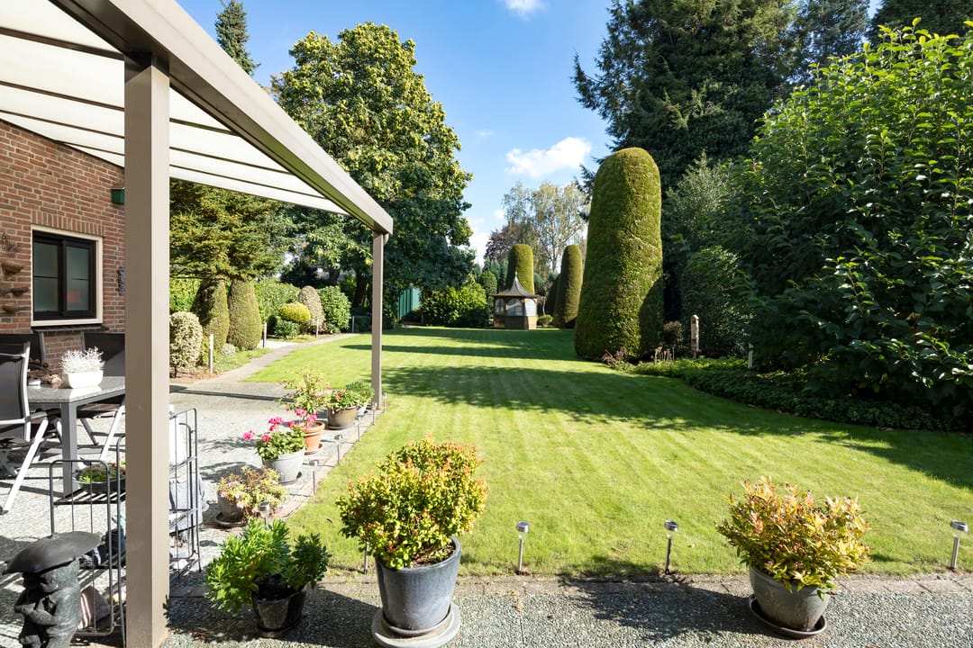 Foto 1 van Bloeymanstraat 4