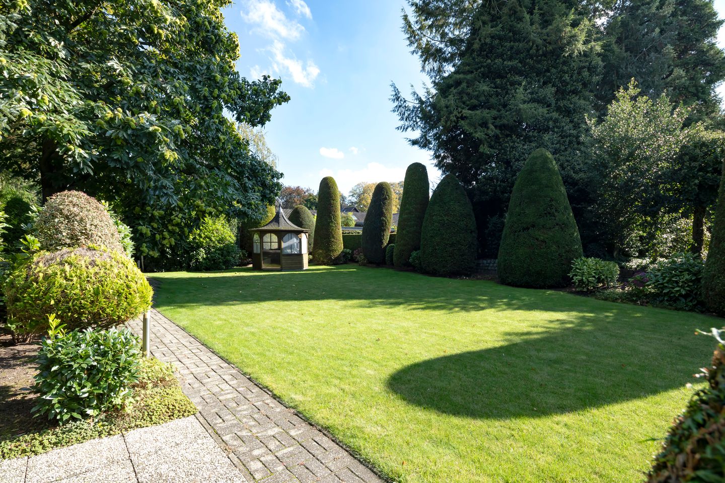 Foto 4 van Bloeymanstraat 4