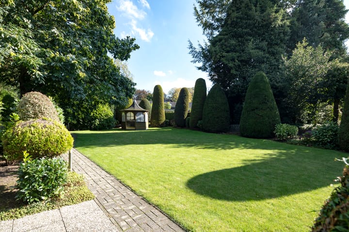 Foto 4 van Bloeymanstraat 4