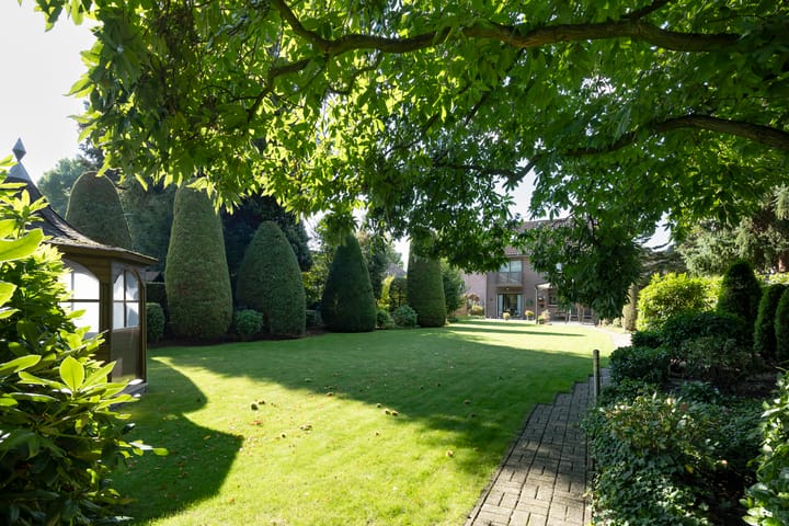 Foto 3 van Bloeymanstraat 4