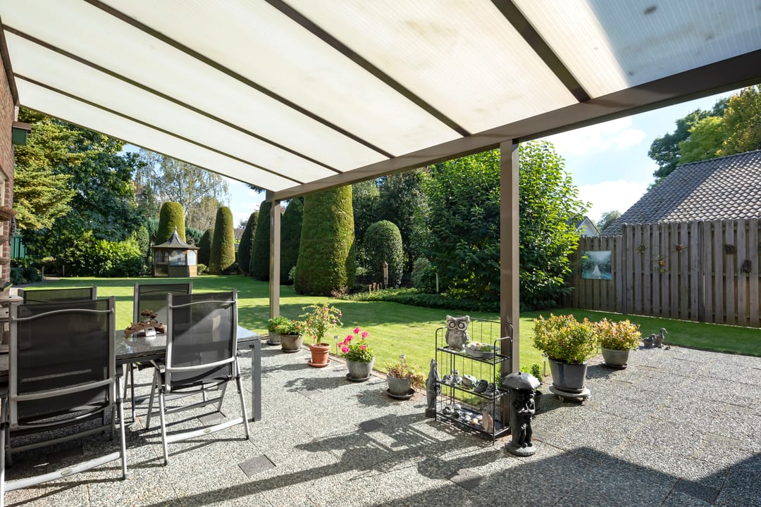 Foto 7 van Bloeymanstraat 4