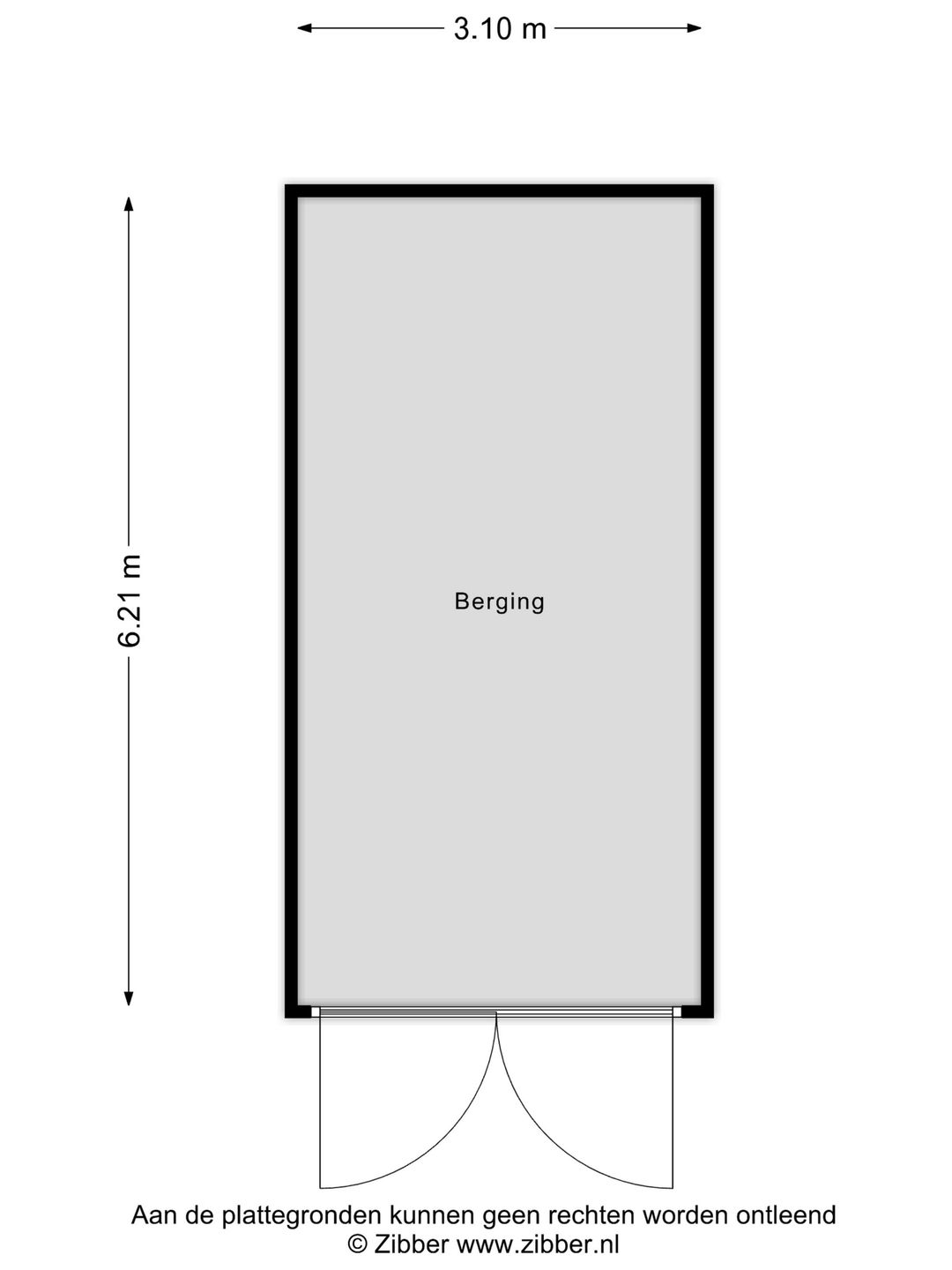 Foto 13 van Bloeymanstraat 4