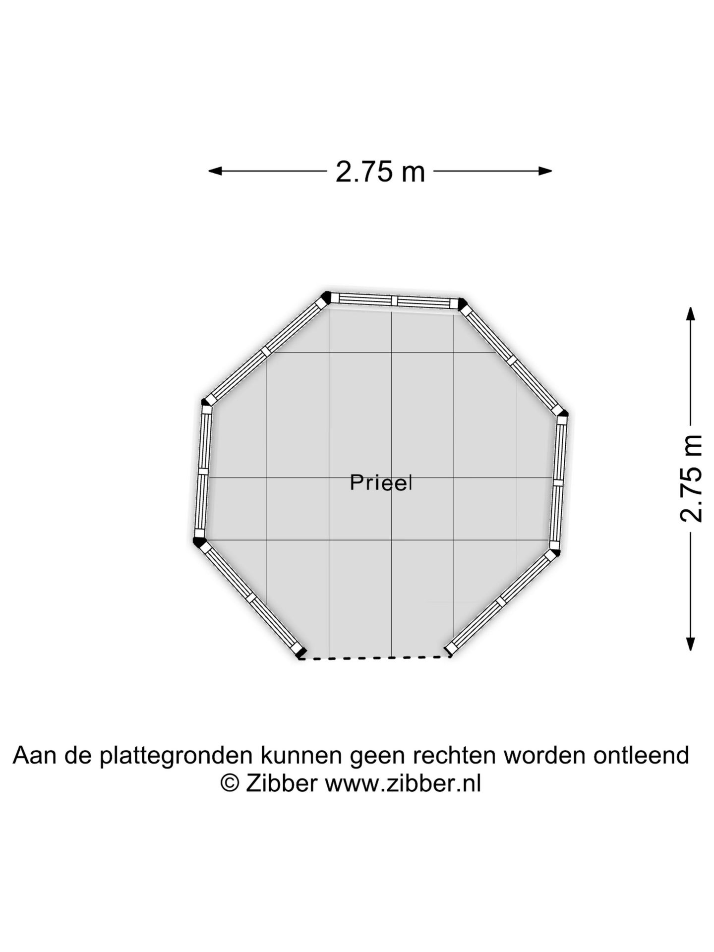 Foto 14 van Bloeymanstraat 4