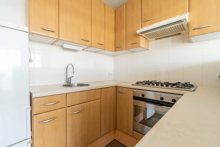 Foto 9 van Händellaan 101