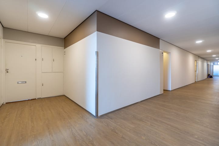 Foto 16 van Händellaan 101