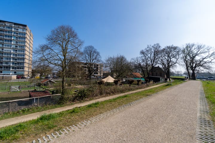 Foto 18 van Händellaan 101