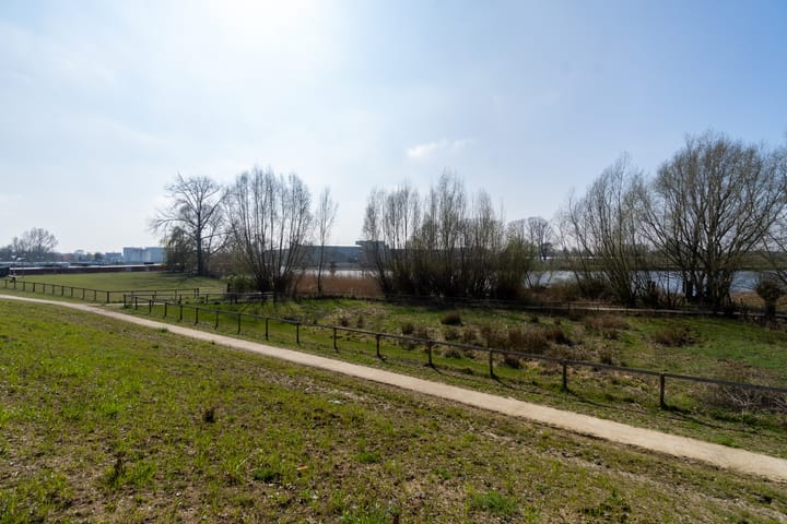 Foto 19 van Händellaan 101