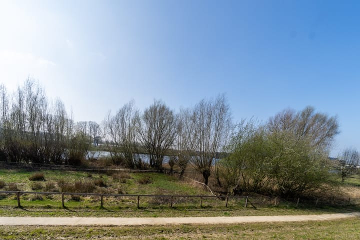 Foto 20 van Händellaan 101