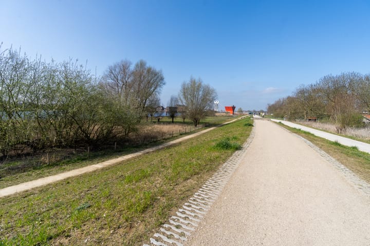 Foto 21 van Händellaan 101