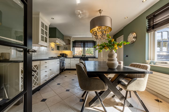 Foto 2 van Boomgaardstraat 1