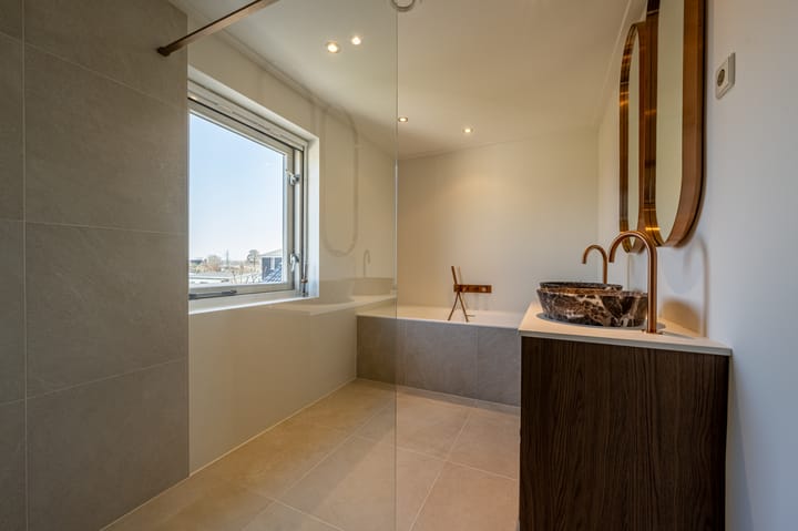 Foto 3 van Boomgaardstraat 1