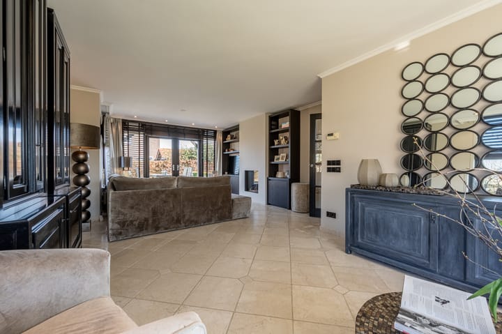 Foto 12 van Boomgaardstraat 1