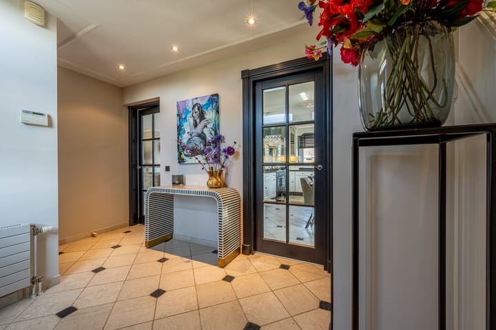 Foto 13 van Boomgaardstraat 1