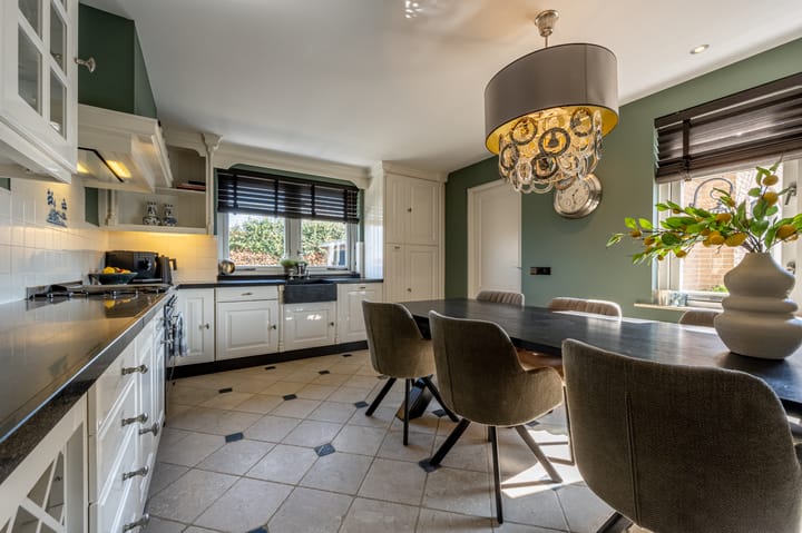 Foto 15 van Boomgaardstraat 1