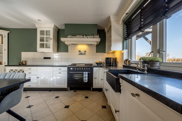 Foto 16 van Boomgaardstraat 1