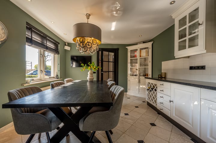 Foto 17 van Boomgaardstraat 1