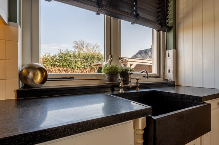 Foto 18 van Boomgaardstraat 1