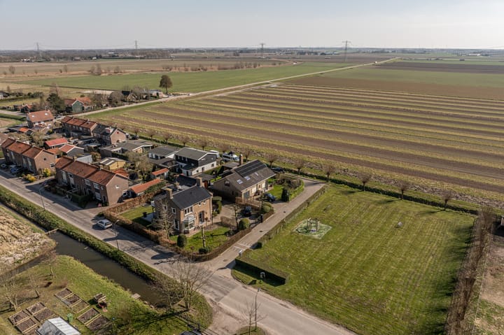 Foto 6 van Boomgaardstraat 1