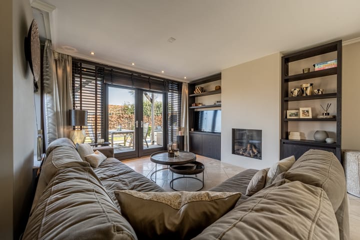 Foto 9 van Boomgaardstraat 1